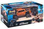 Revell RC VW Amarok Truggy