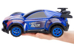 Revell RC Car Light Rider