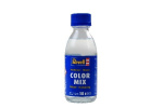 Revell Color Mix thinner 100ml