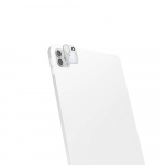 Hama Camera Protective Glass iPad Pro 11 Hama Camera Protective Glass iPad Pro 11