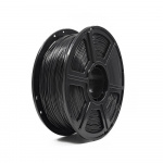 FlashForge 3D Filament PA-CF 1000g Black FlashForge 3D Filament PA-CF 1000g Black