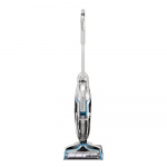 Bissell Crosswave Cordless 2.5 Bissell Crosswave Cordless 2.5