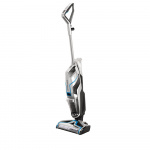 Bissell Crosswave Cordless 2.5 Bissell Crosswave Cordless 2.5