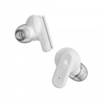 Skullcandy Headphone Dime 3 True Wireless In-Ear Bone Skullcandy Headphone Dime 3 True Wireless In-Ear Bone