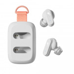 Skullcandy Headphone Dime 3 True Wireless In-Ear Bone Skullcandy Headphone Dime 3 True Wireless In-Ear Bone
