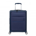 American Tourister Cabin Luggage Hello Cabin Spinner 55 Navy