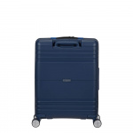 American Tourister Cabin Luggage Hello Cabin Spinner 55 Navy