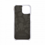 Onsala Phone Case MagSeries White Rhino Marble - iPhone 15