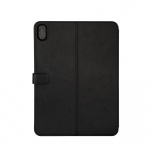 Radicover Radiation protective Tablet Cover PU iPad 10,9