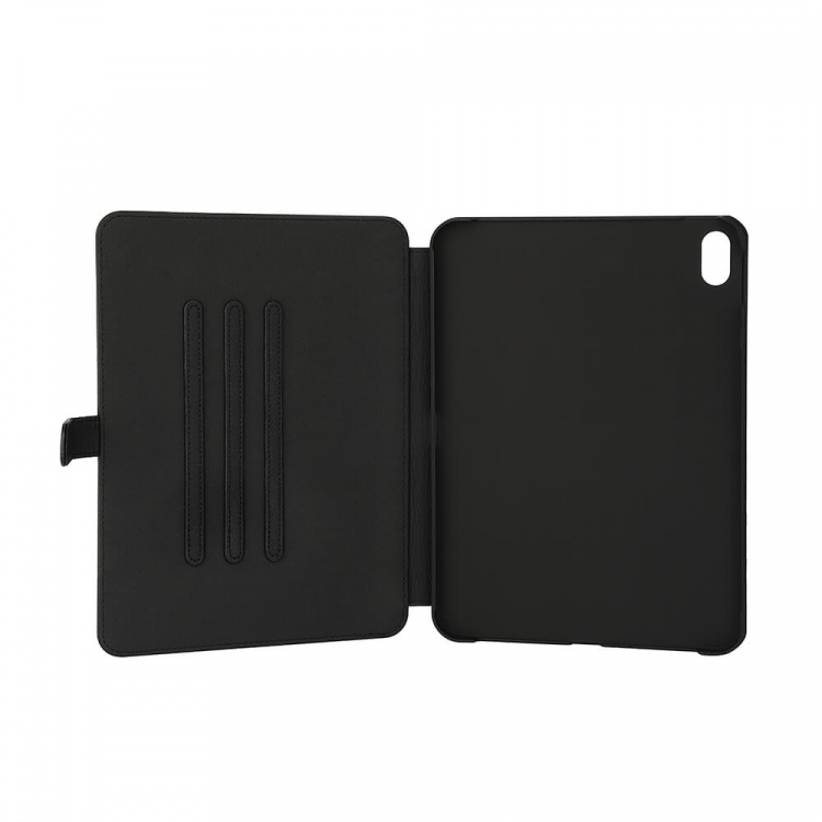 Radicover Radiation protective Tablet Cover PU iPad 10,9