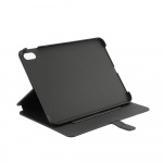 Radicover Radiation protective Tablet Cover PU iPad 10,9