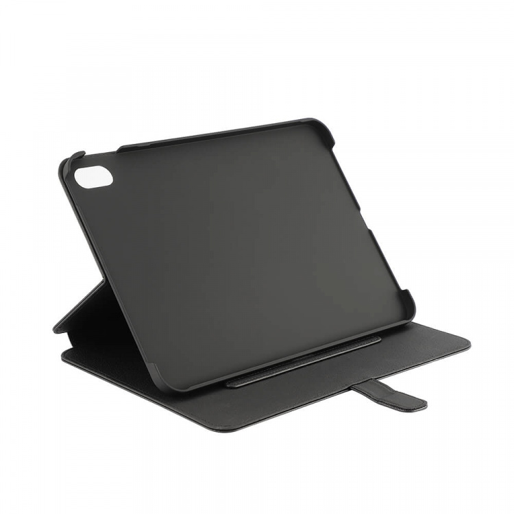 Radicover Radiation protective Tablet Cover PU iPad 10,9