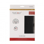 Radicover Radiation protective Tablet Cover PU iPad 10,9