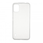 Onsala Phone Case TPU Transparent - Nokia C12 4G Onsala Phone Case TPU Transparent - Nokia C12 4G
