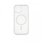 Onsala Phone Case MagSeries Transparent - iPhone 13/14/15 Onsala Phone Case MagSeries Transparent - iPhone 13/14/15