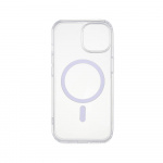 Onsala Phone Case MagSeries Transparent - iPhone 13/14/15 Onsala Phone Case MagSeries Transparent - iPhone 13/14/15