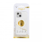 Onsala Phone Case MagSeries Transparent - iPhone 13/14/15 Onsala Phone Case MagSeries Transparent - iPhone 13/14/15