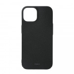 Onsala Phone Case Ultra Slim Sand Burst Black - iPhone 15