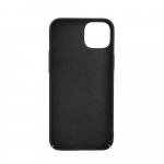 Onsala Phone Case Ultra Slim Sand Burst Black - iPhone 15 Plus Onsala Phone Case Ultra Slim Sand Burst Black - iPhone 15 Plus