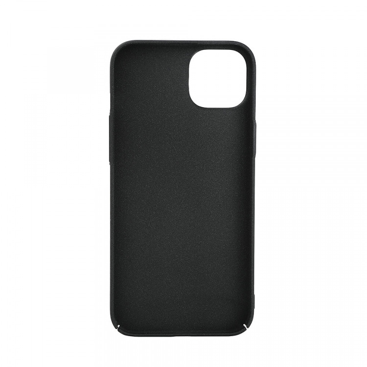Onsala Phone Case Ultra Slim Sand Burst Black - iPhone 15 Plus Onsala Phone Case Ultra Slim Sand Burst Black - iPhone 15 Plus