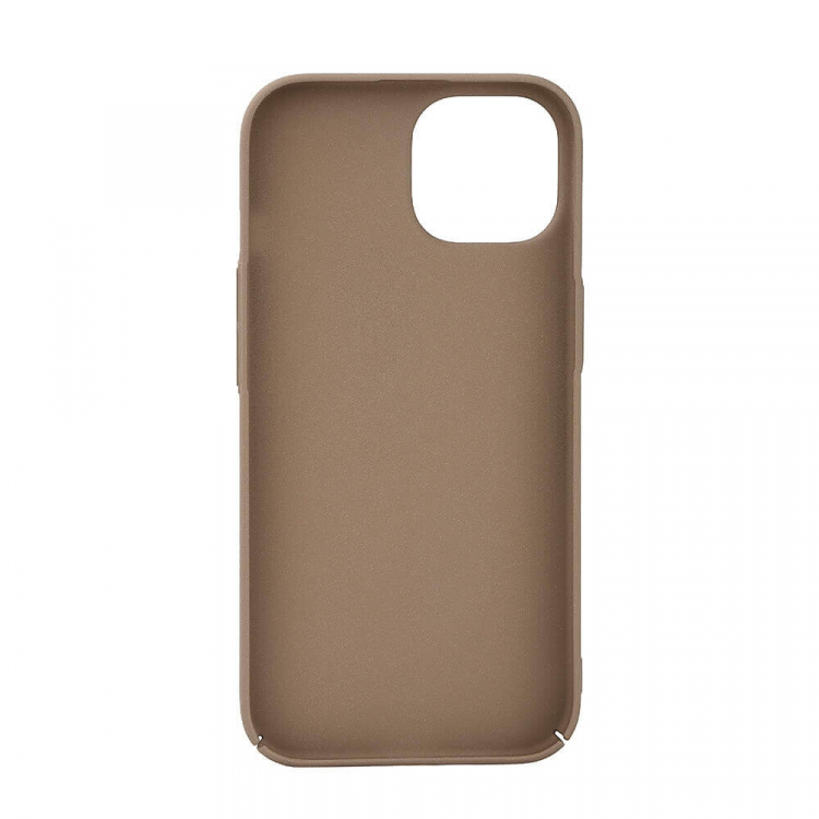Onsala Phone Case Ultra Slim Sand Burst Beige - iPhone 15