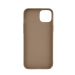 Onsala Phone Case Ultra Slim Sand Burst Beige - iPhone 15 Plus Onsala Phone Case Ultra Slim Sand Burst Beige - iPhone 15 Plus