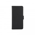 Gear Wallet Case 3 Card Slots Black - OnePlus Nord 3 Gear Wallet Case 3 Card Slots Black - OnePlus Nord 3