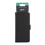 Gear Wallet Case 3 Card Slots Black - OnePlus Nord 3 Gear Wallet Case 3 Card Slots Black - OnePlus Nord 3