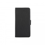 Gear Wallet Case 3 Card Slots Black - Google Pixel 8 Pro