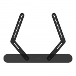 SANUS Mount For Sonos Ray Soundbar SANUS Mount For Sonos Ray Soundbar