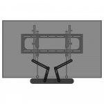SANUS Mount For Sonos Ray Soundbar SANUS Mount For Sonos Ray Soundbar