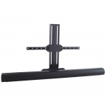SANUS Sonos Arc Soundbar Mount Extendable