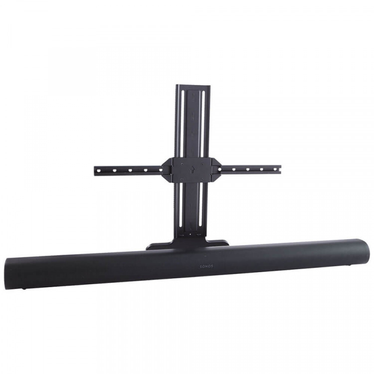 SANUS Sonos Arc Soundbar Mount Extendable