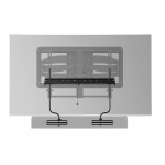 SANUS Mount For Soundbar