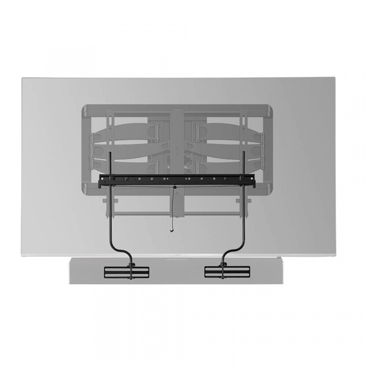 SANUS Mount For Soundbar