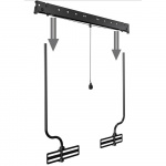 SANUS Mount For Soundbar