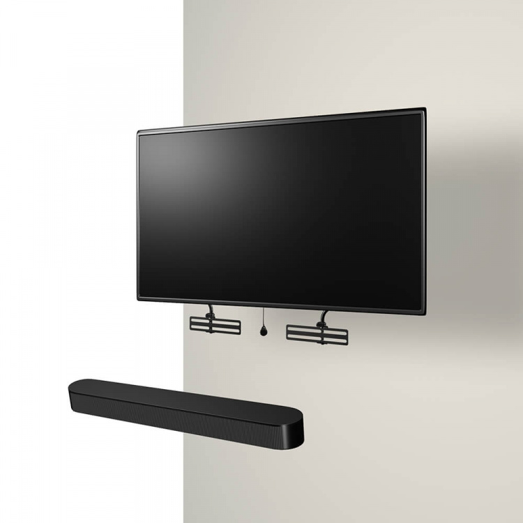 SANUS Mount For Soundbar