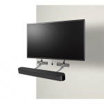 SANUS Mount For Soundbar