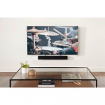 SANUS Mount For Soundbar