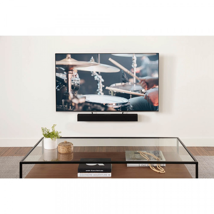 SANUS Mount For Soundbar