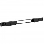 SANUS Wallmount for Sonos Arc Soundbar Black
