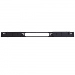 SANUS Wallmount for Sonos Arc Soundbar Black