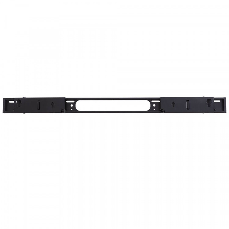 SANUS Wallmount for Sonos Arc Soundbar Black