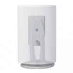 SANUS Wall Mount for Sonos ERA100 Single White SANUS Wall Mount for Sonos ERA100 Single White