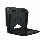 SANUS Wall mount for Sonos Era 300 Black Single