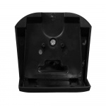 SANUS Wall mount for Sonos Era 300 Black Single