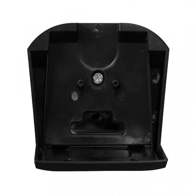 SANUS Wall mount for Sonos Era 300 Black Single