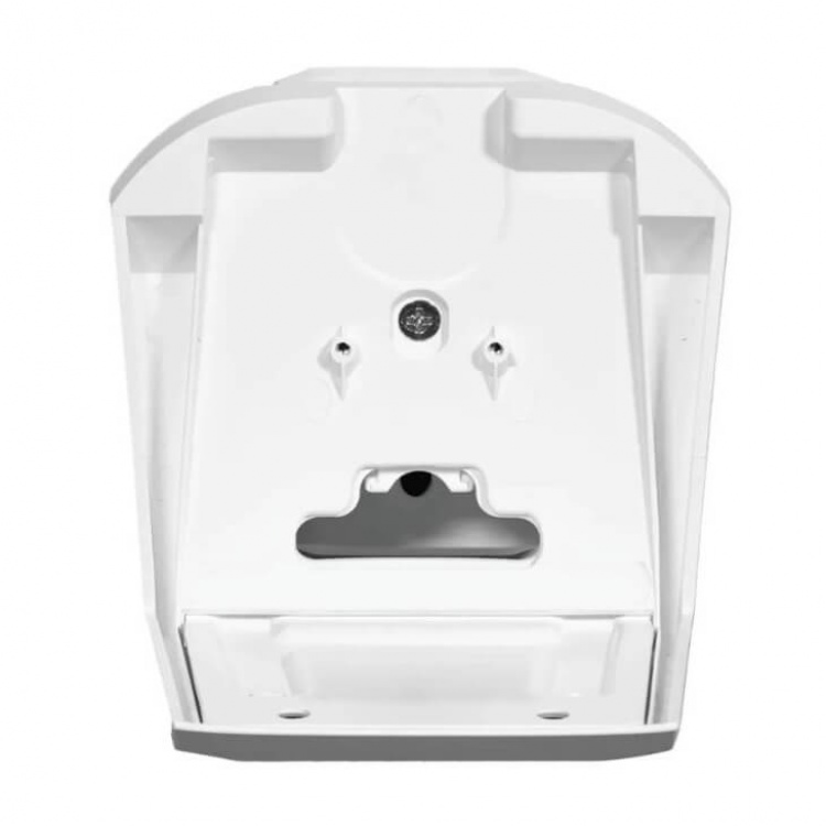 SANUS Wall mount for Sonos Era 300 White Pair SANUS Wall mount for Sonos Era 300 White Pair
