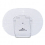 SANUS Wall mount for Sonos Era 300 White Pair SANUS Wall mount for Sonos Era 300 White Pair