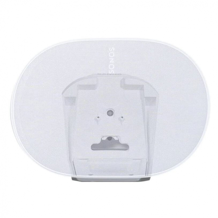 SANUS Wall mount for Sonos Era 300 White Pair SANUS Wall mount for Sonos Era 300 White Pair